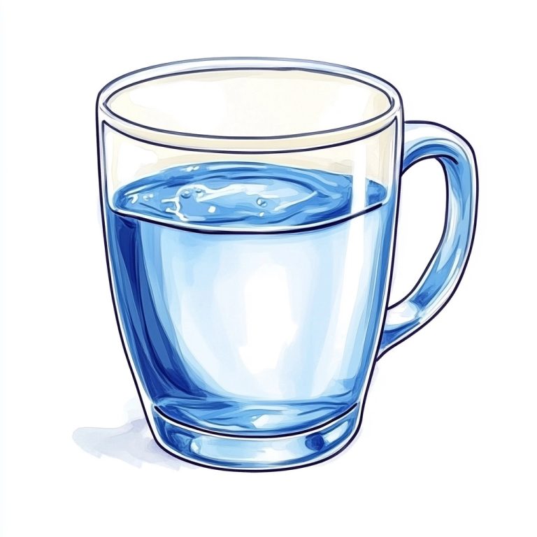 Cup.png