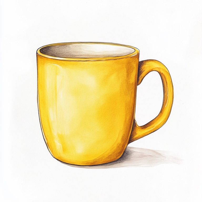 Cup 3