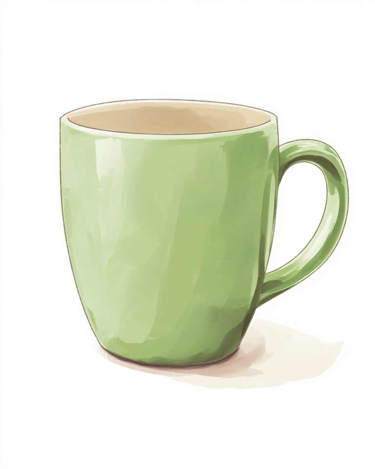 Cup