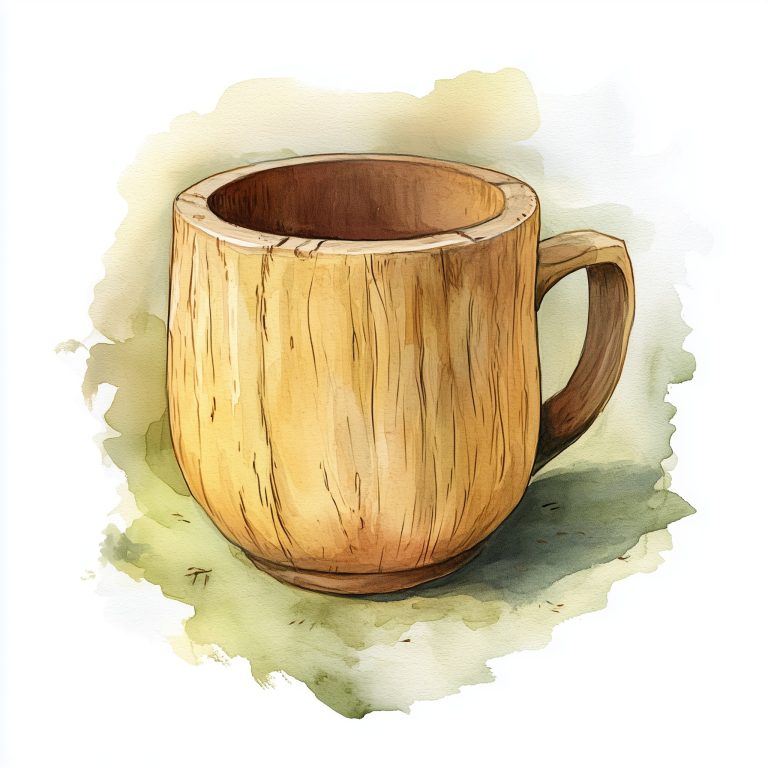 Cup 8