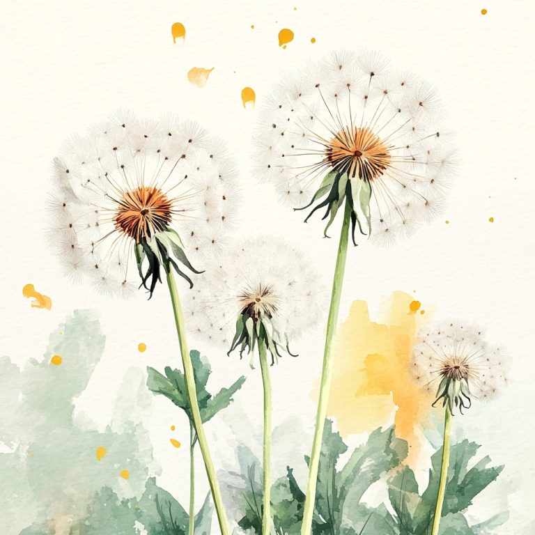 Dandelion.png