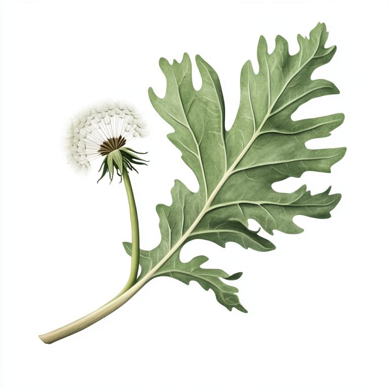 Dandelion.png