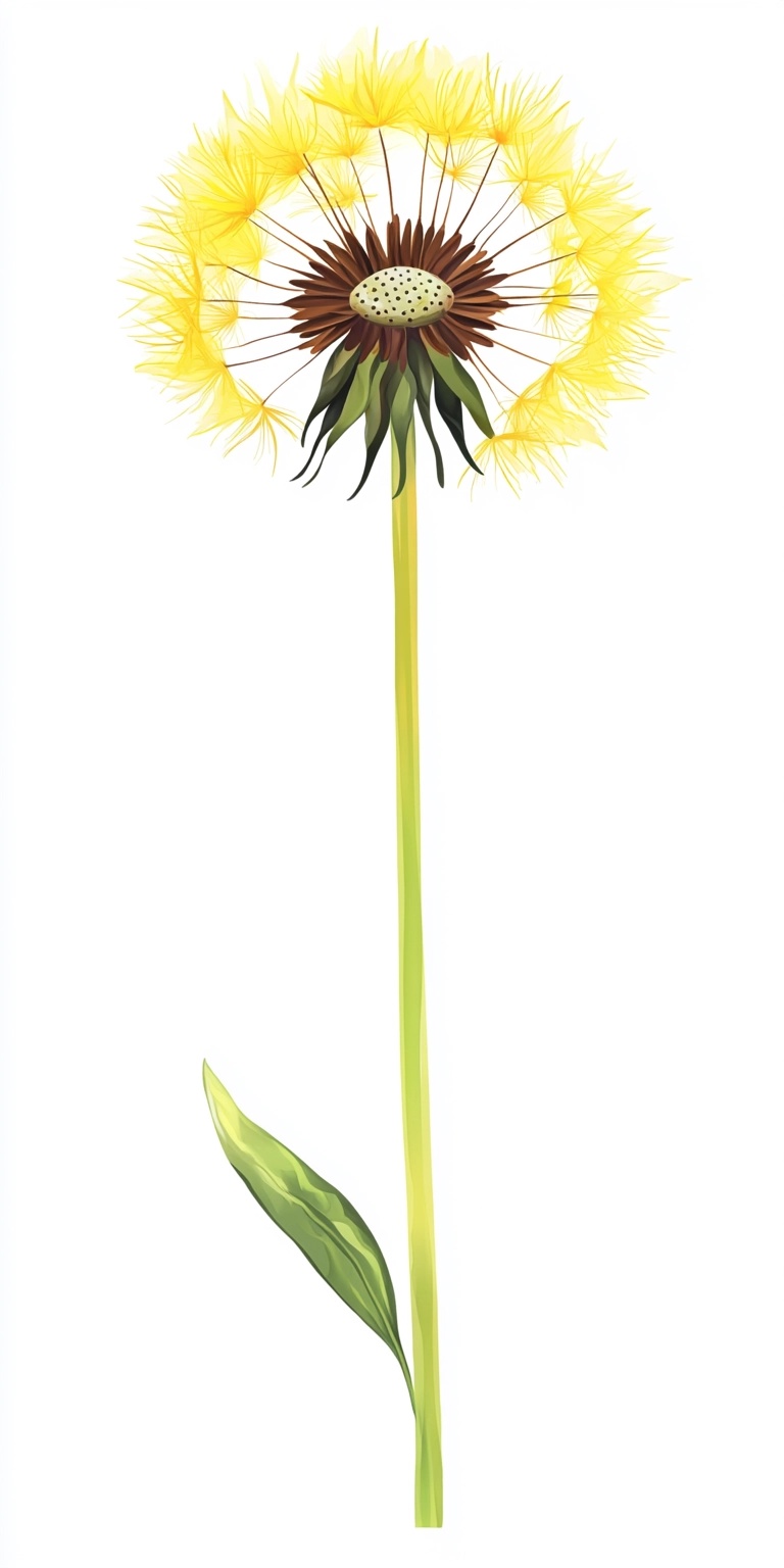 Dandelion.png