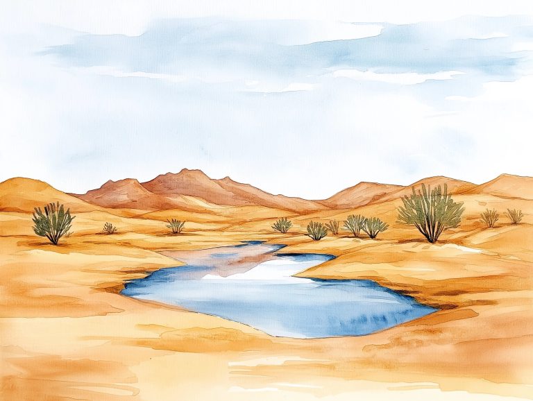 Desert 1 5