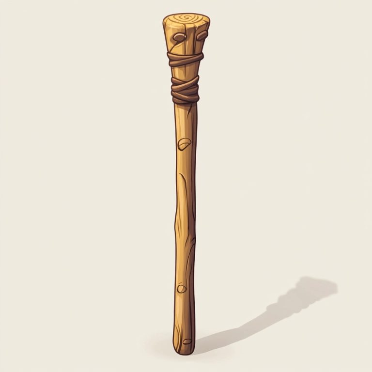 Didgeridoo.png