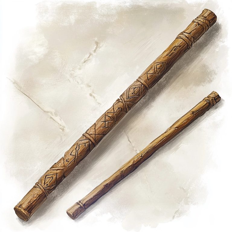 Didgeridoo.png