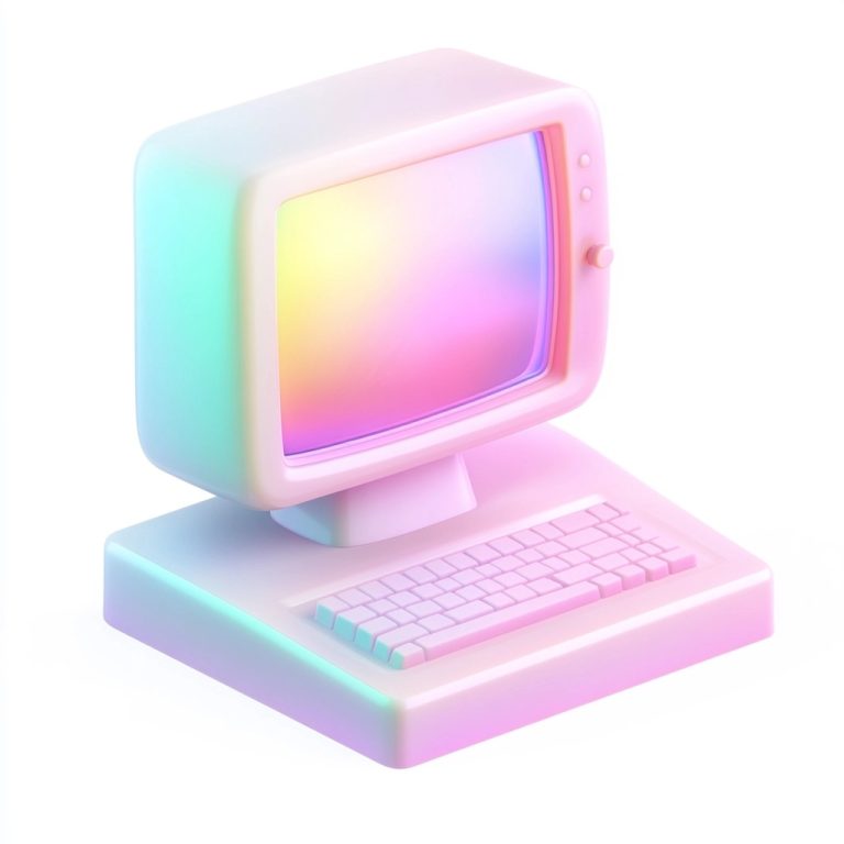 Digital Computer 1 8