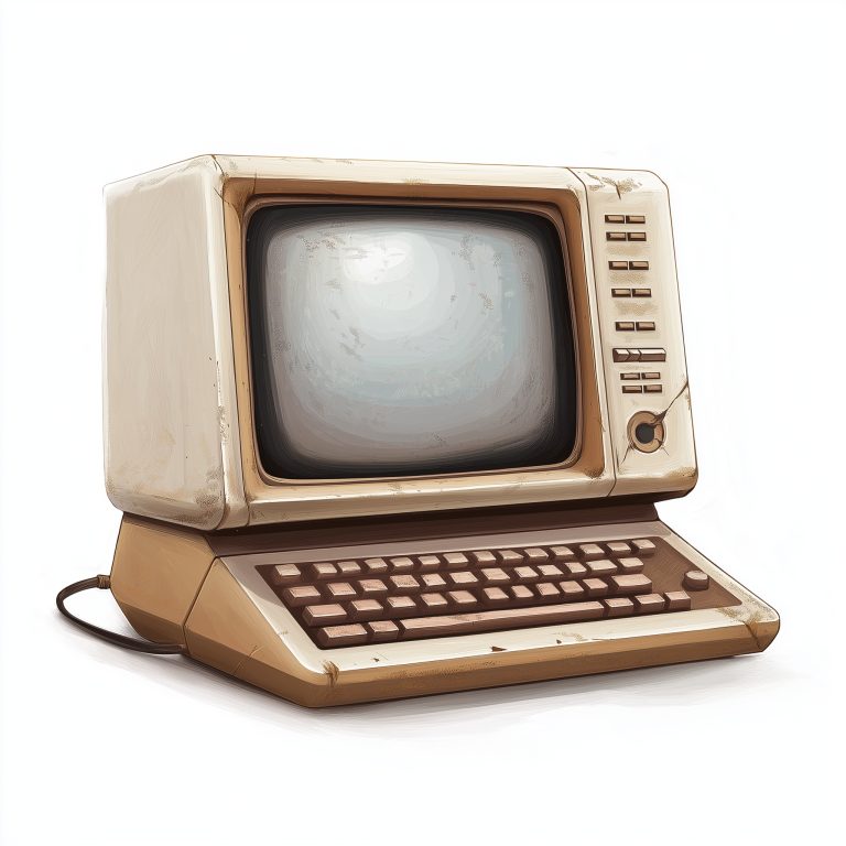 Digital Computer 1 9