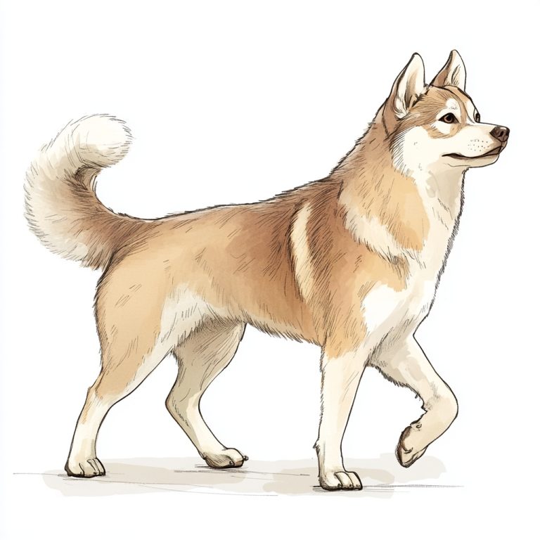 Dingo .png