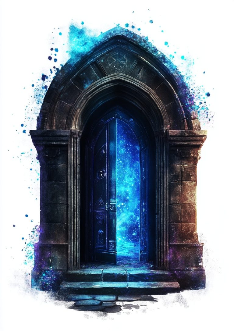 Door .png