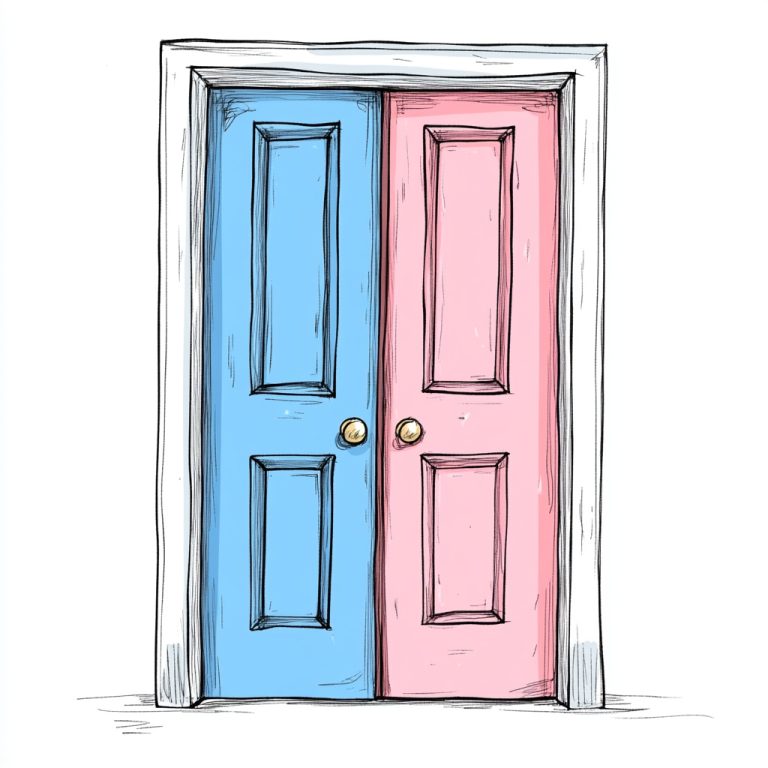 Door.png