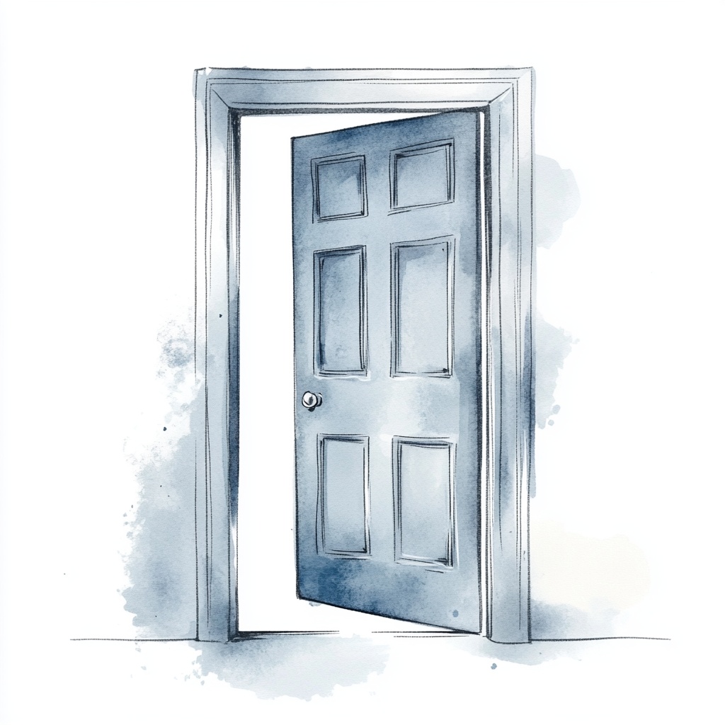 Door.png