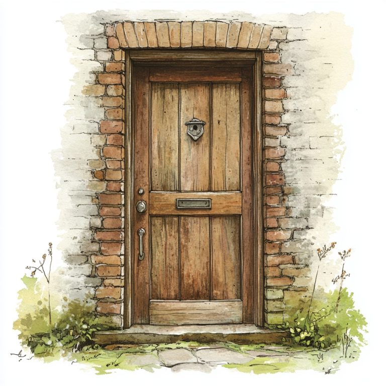 Door.png