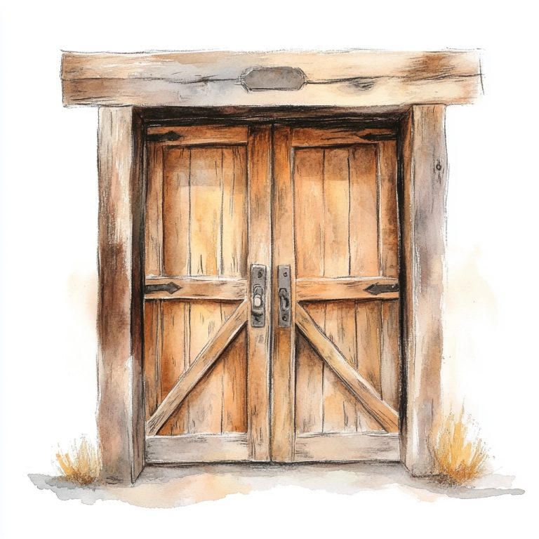 Door.png