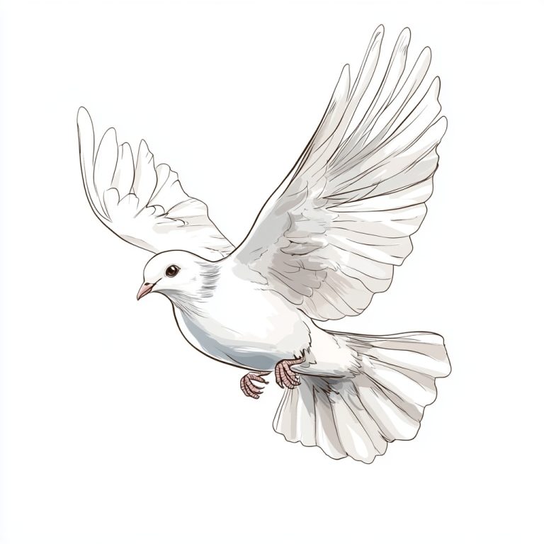 Dove 1 21