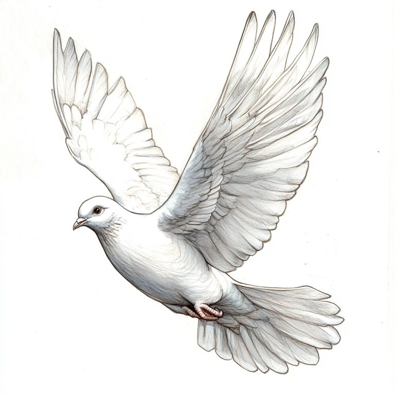 Dove 1 22