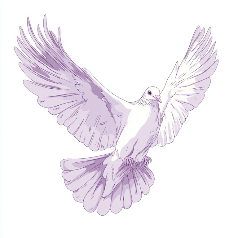 Dove 1 5