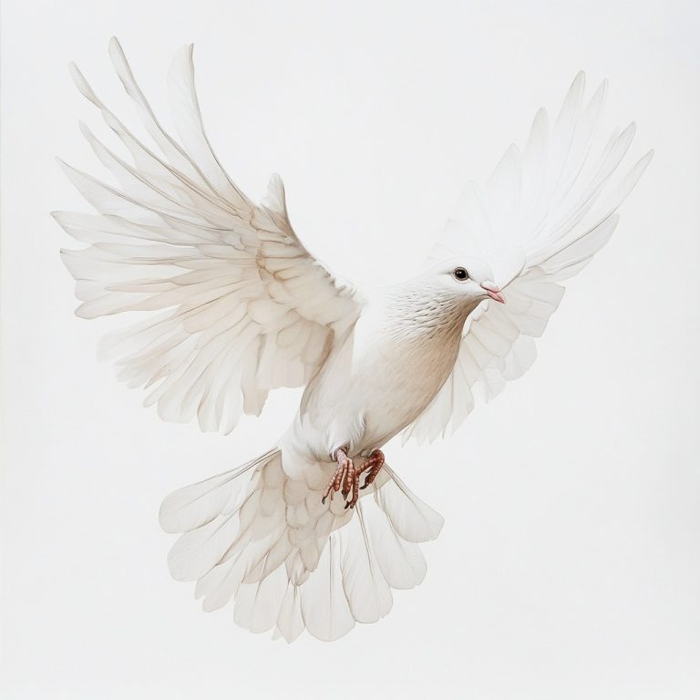 Dove