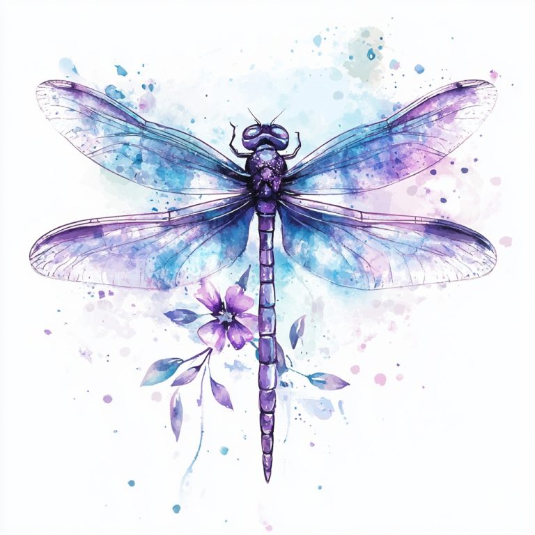 Dragonfly.png