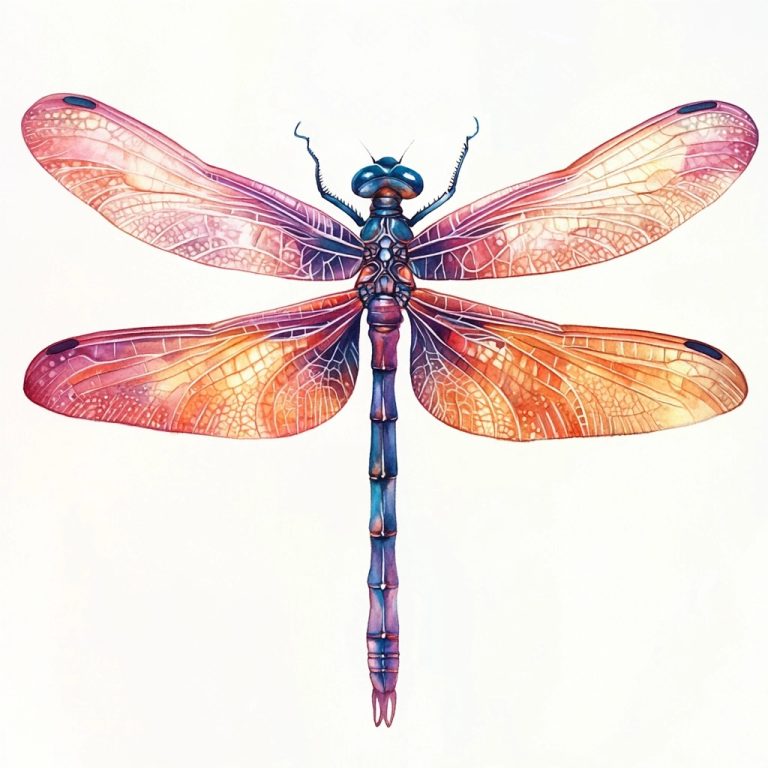 Dragonfly.png