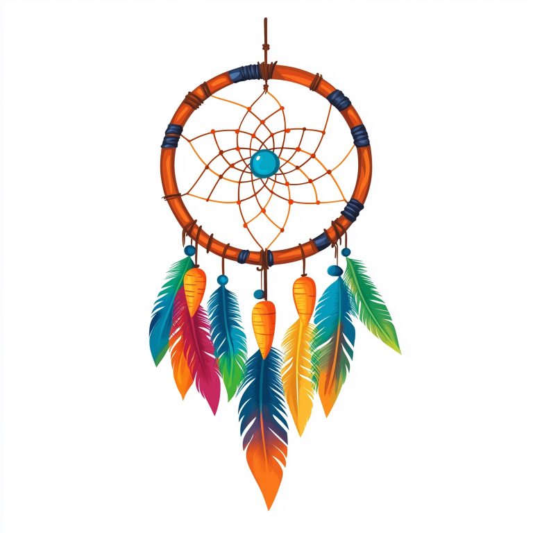 Dreamcatcher