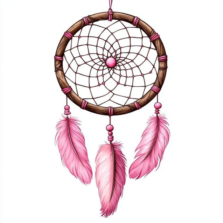 Dreamcatcher 1 1