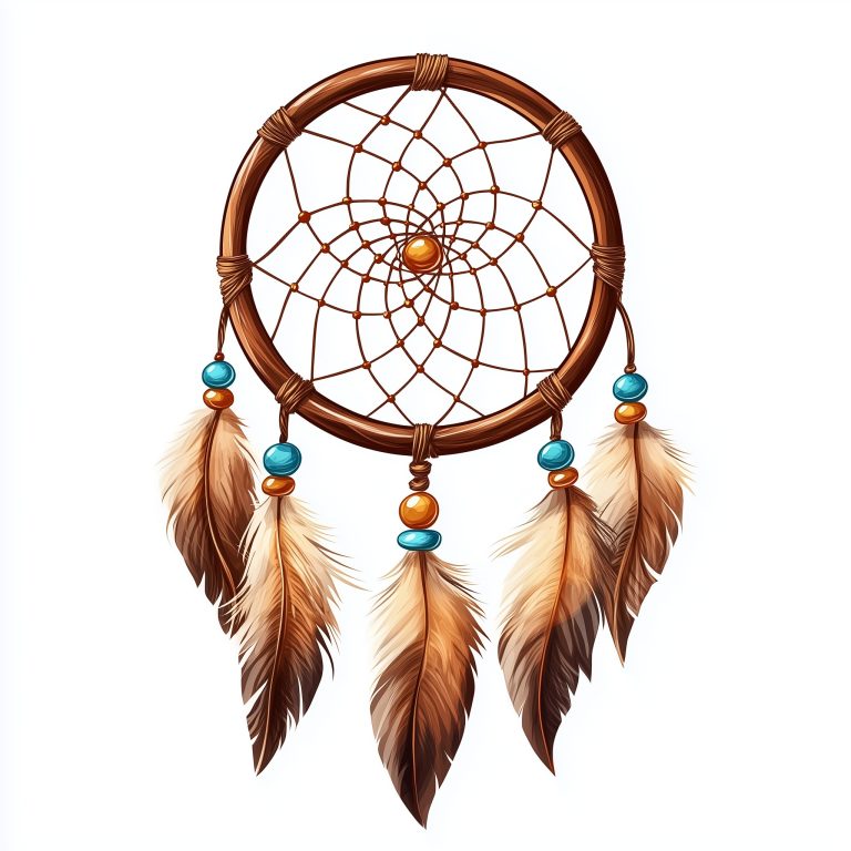 Dreamcatcher 1 2