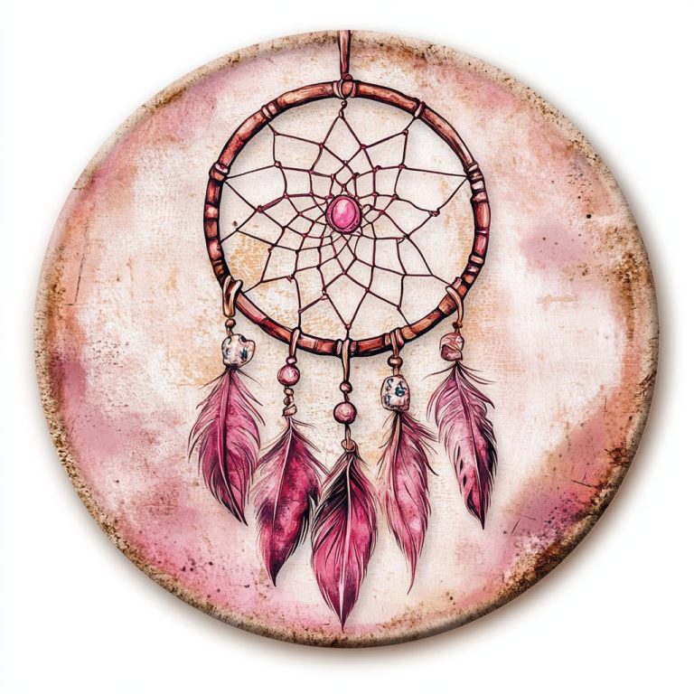 Dreamcatcher .png