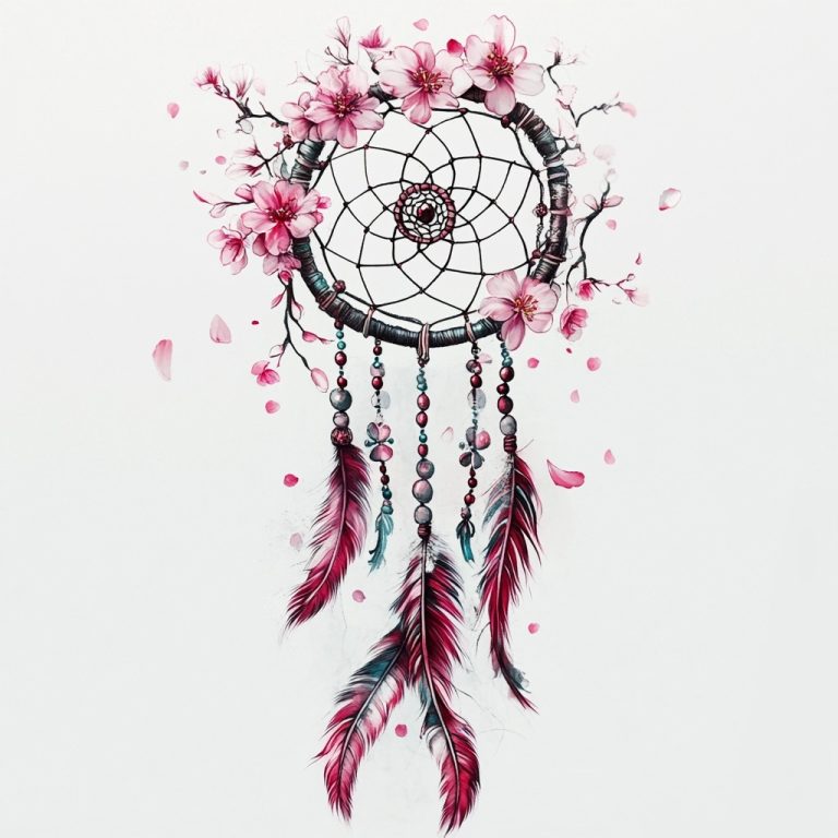 Dreamcatcher .png