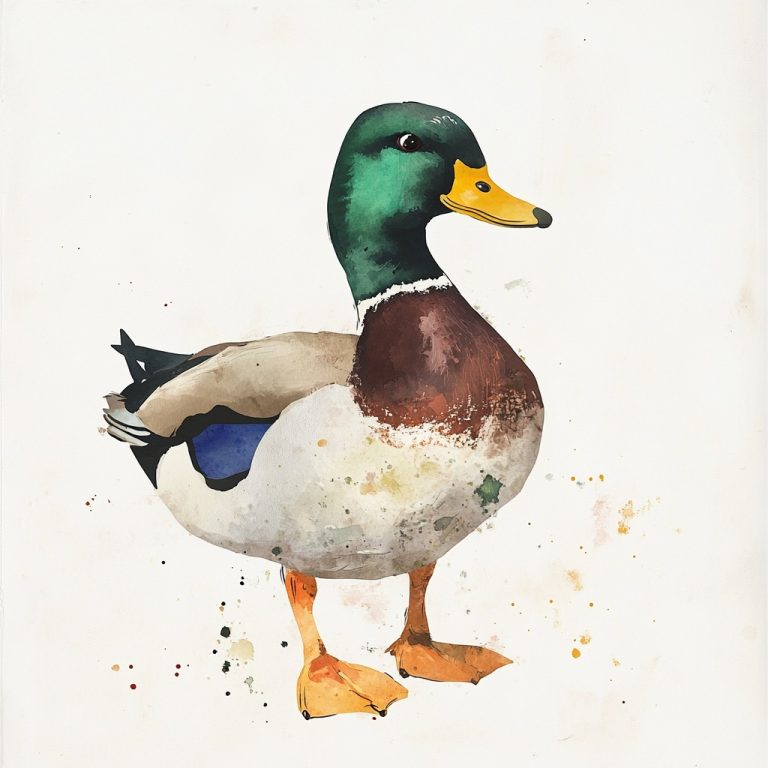 Duck.png