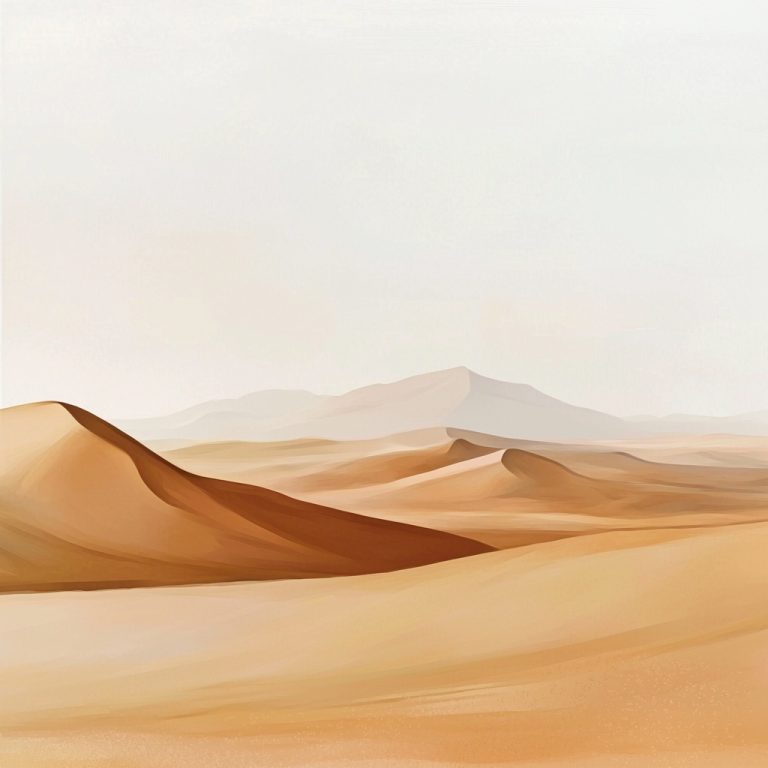 Dune .png