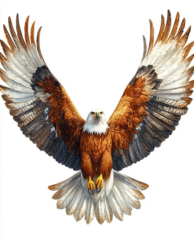 Eagle.png