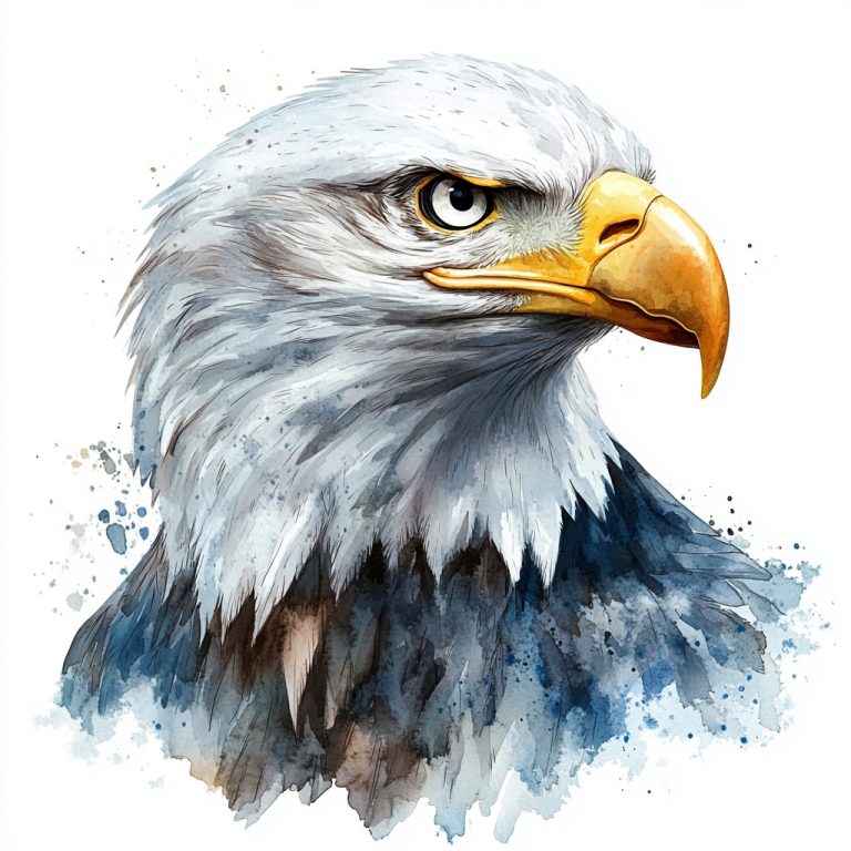 Eagle 3