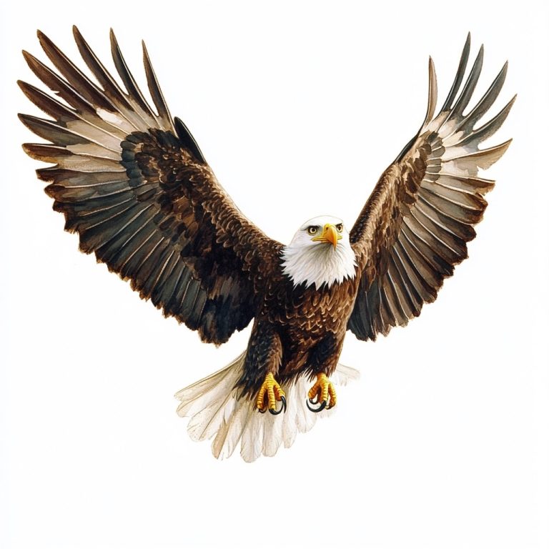 Eagle