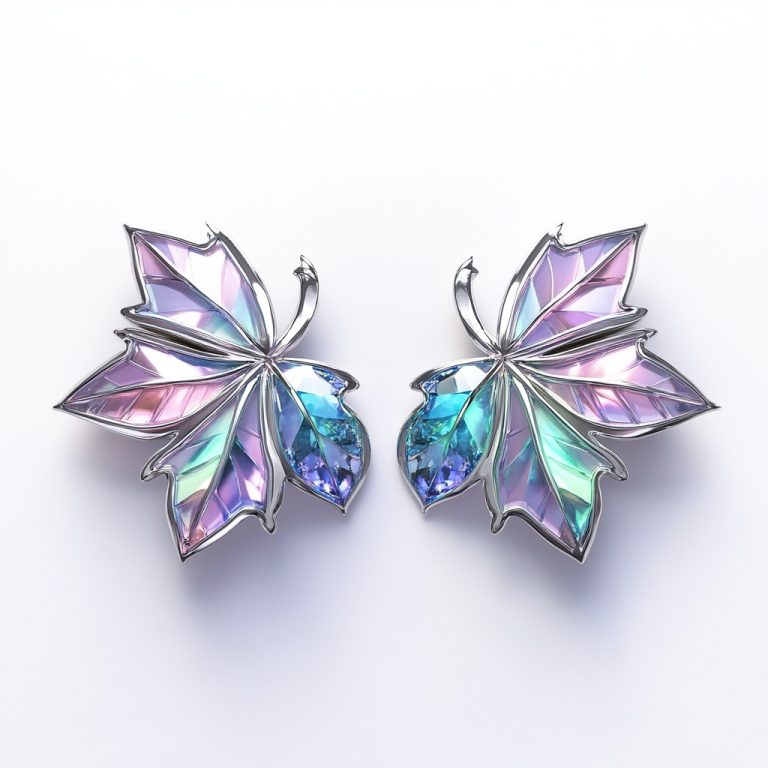 Earrings 6