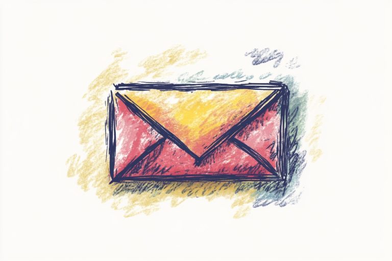 Envelope 1 1