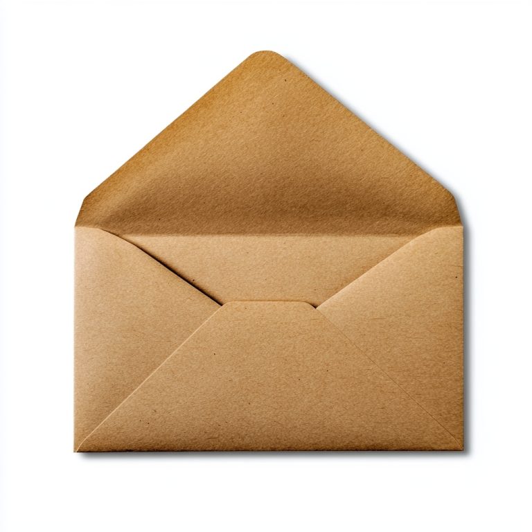 Envelope .png