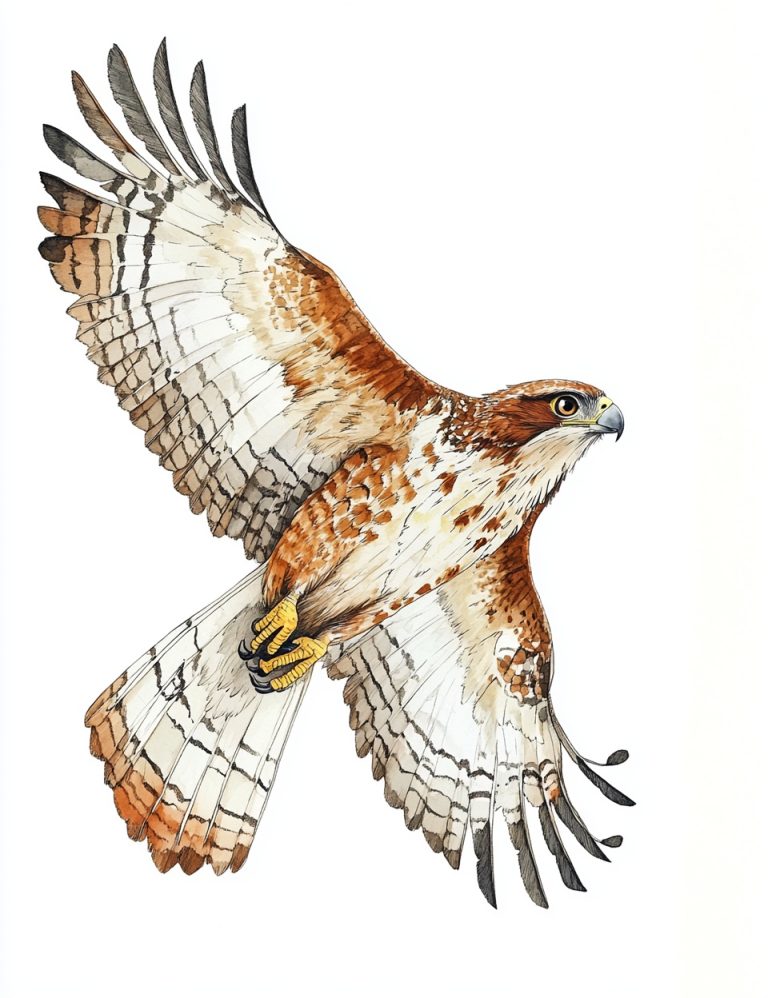 Falcon