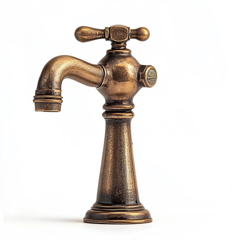 Faucet 1 2