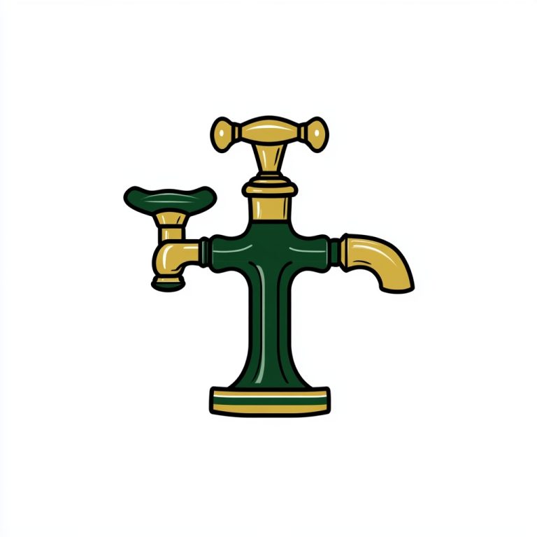 Faucet 1 3