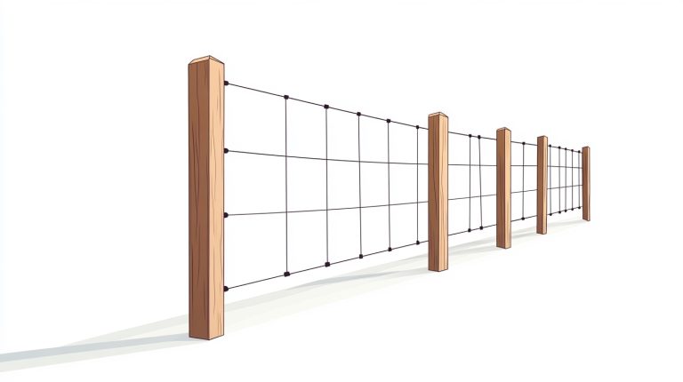 Fence.png