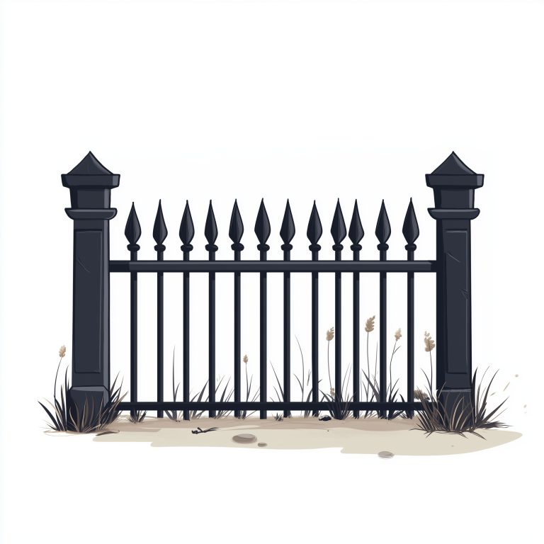 Fence.png