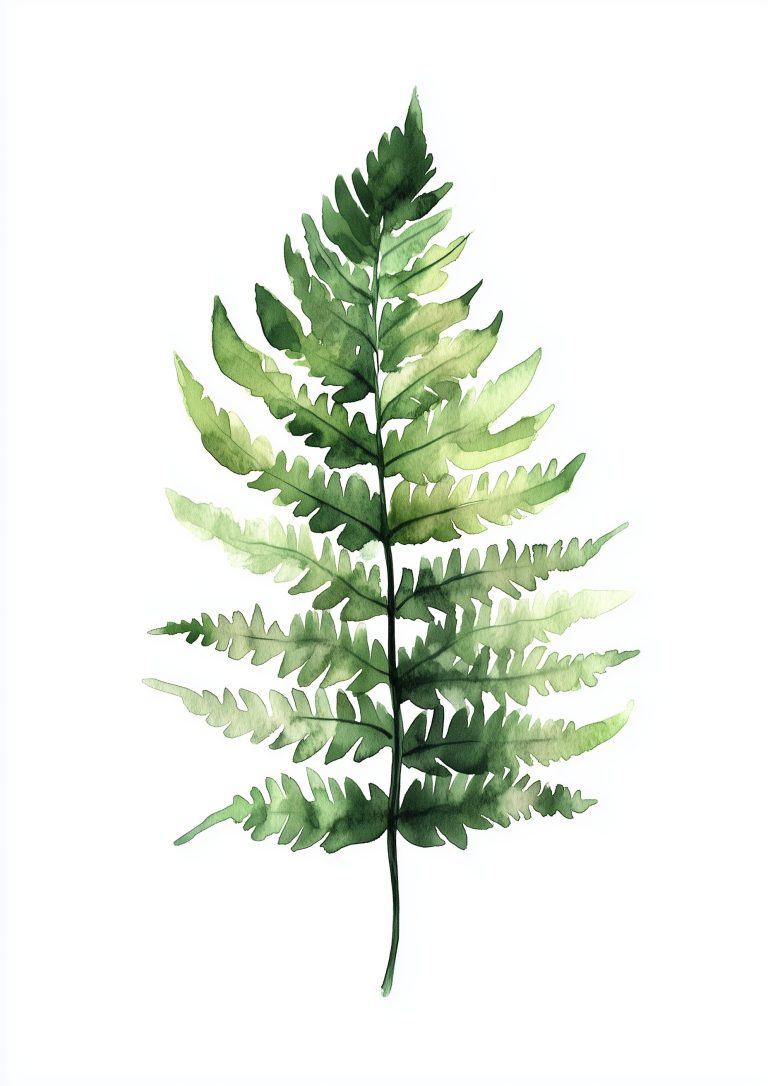 Fern Botanical.png