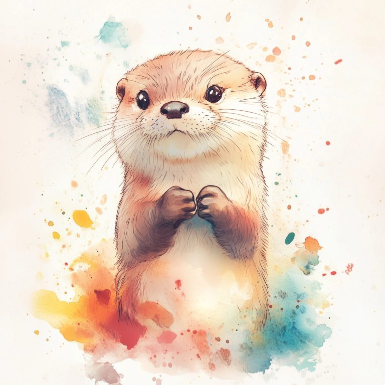 Ferret