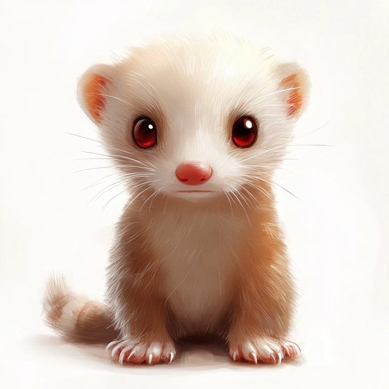 Ferret .png