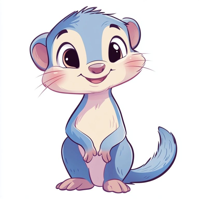 Ferret