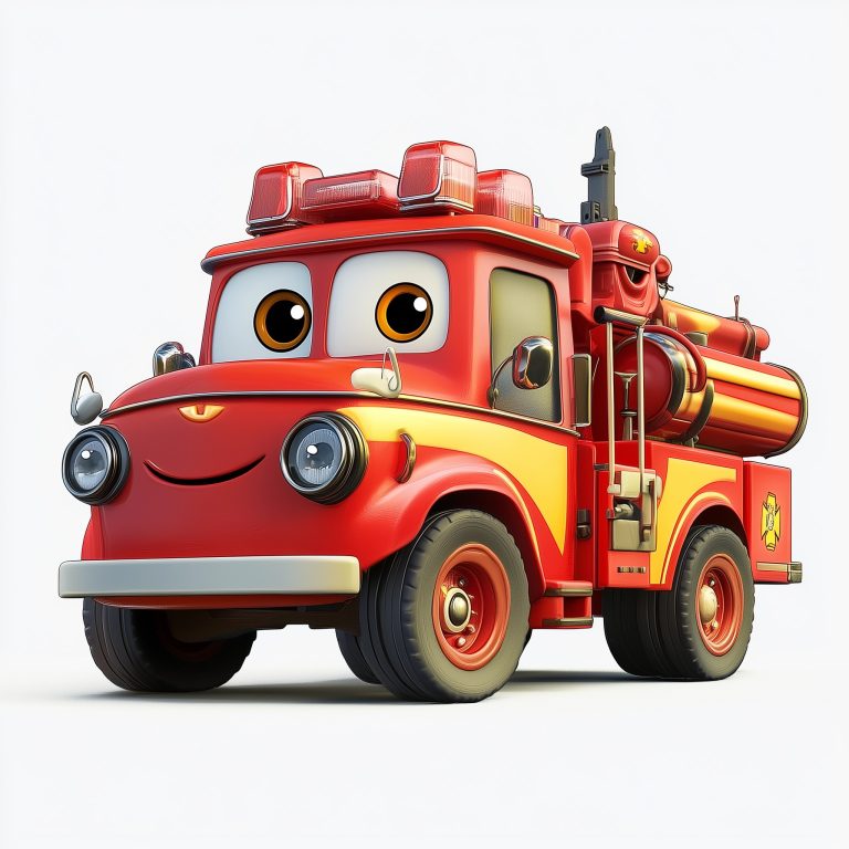 Fire Truck.png