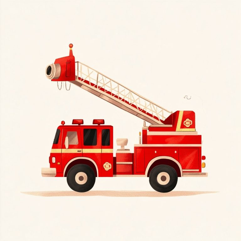 Fire Truck.png