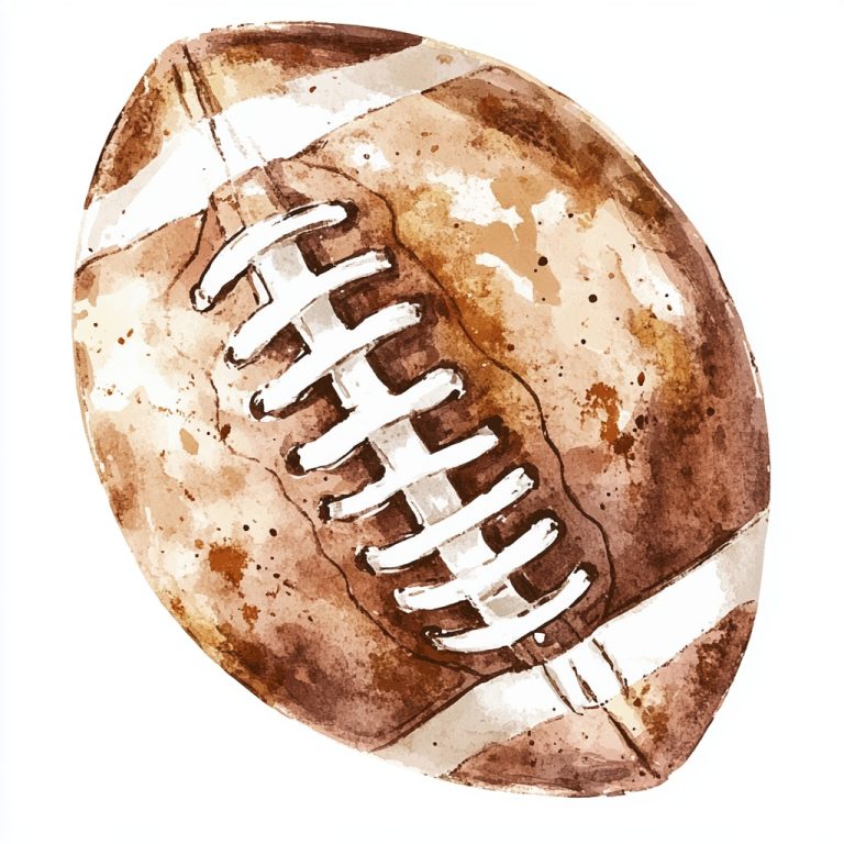 Football 1 2