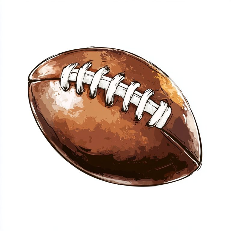 Football 1 9